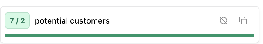 Screenshot 2024-01-22 at 10.41.02 AM