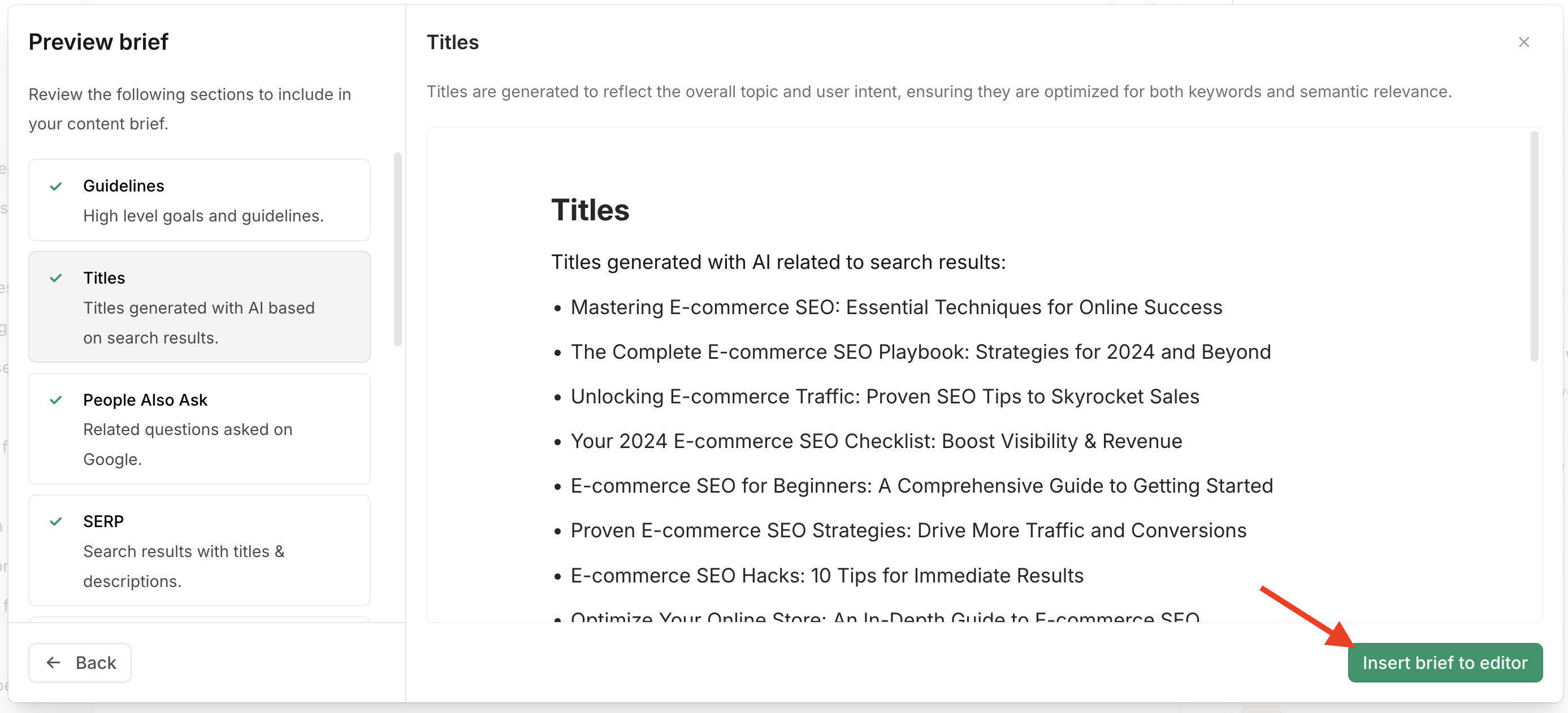 Screenshot 2024-08-23 at 4.27.42 PM