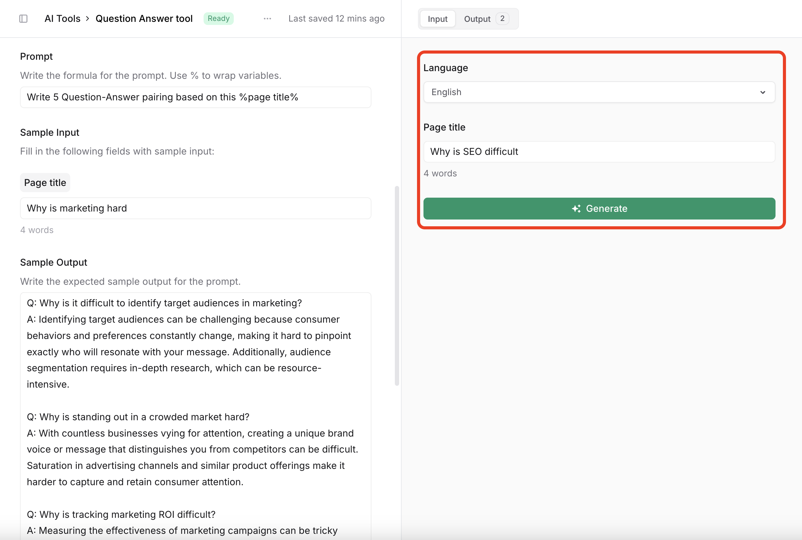 Screenshot 2024-09-23 at 1.51.49 PM