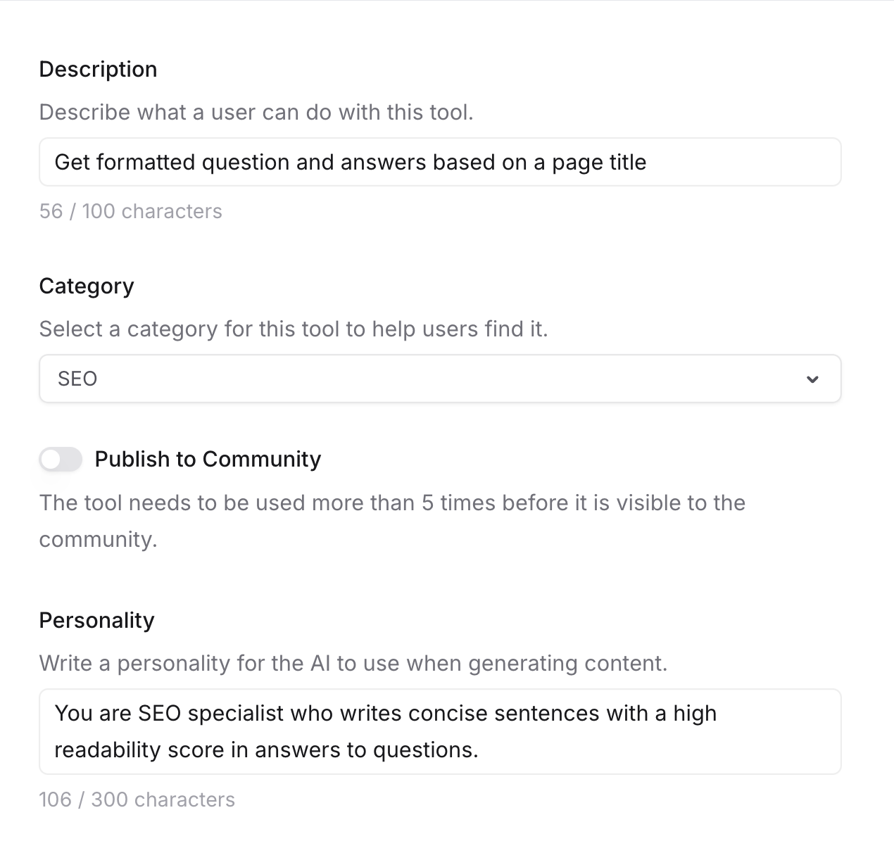 Screenshot 2024-09-23 at 1.57.04 PM