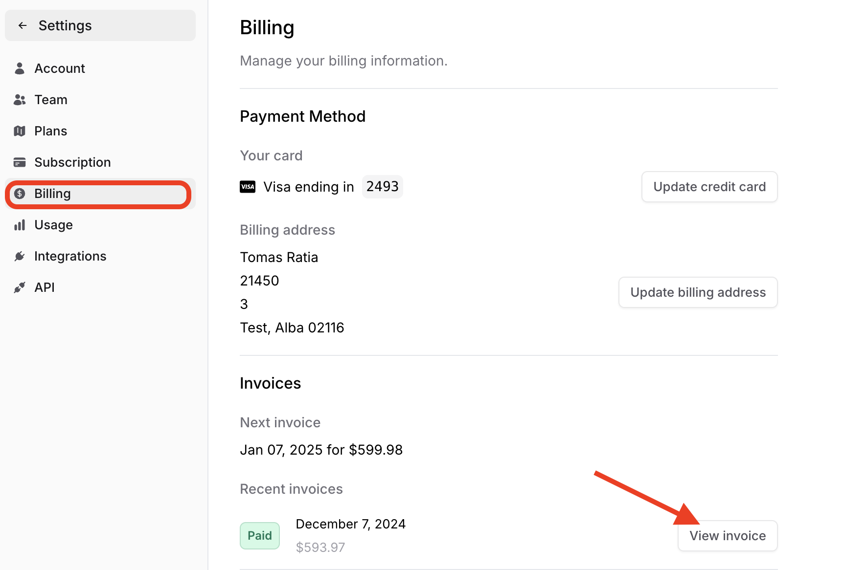 Screenshot 2024-12-20 at 1.39.26 PM