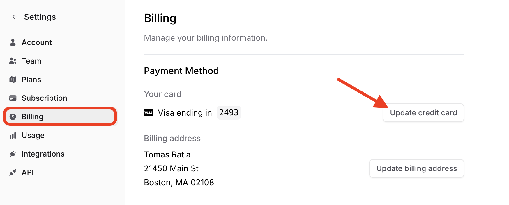 Screenshot 2024-12-20 at 1.44.03 PM