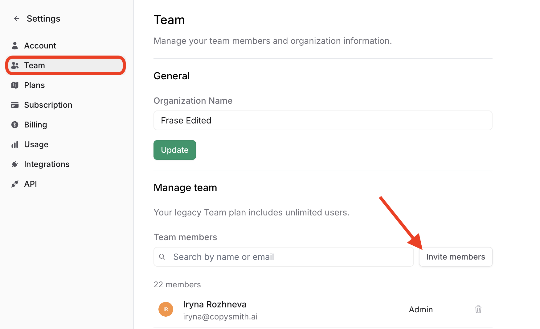 Screenshot 2024-12-20 at 2.00.10 PM