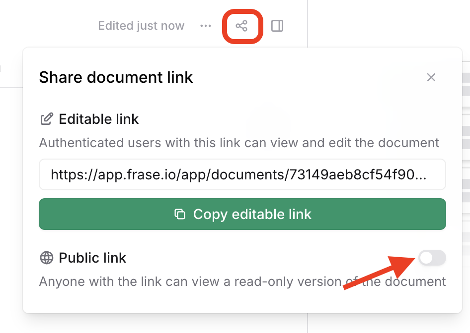 Screenshot 2024-12-20 at 2.18.48 PM