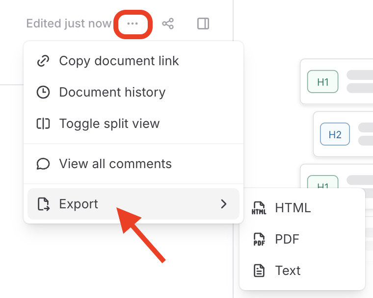 Screenshot 2024-12-20 at 2.24.09 PM