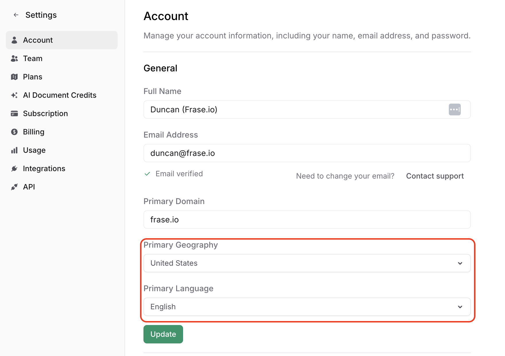 Screenshot 2025-04-15 at 10.06.44 AM
