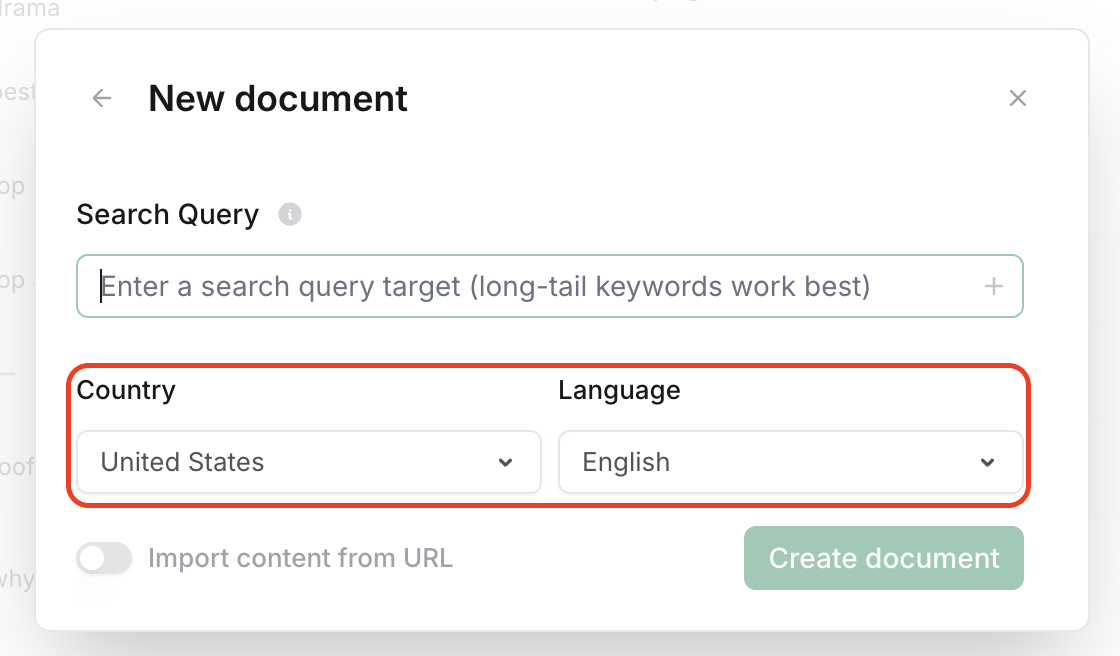 Screenshot 2025-04-15 at 10.07.24 AM