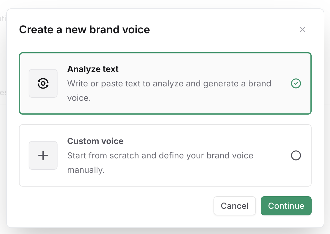 Screenshot 2025-05-08 at 9.25.41 AM