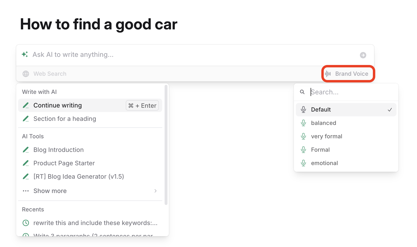 Screenshot 2025-05-08 at 9.31.09 AM