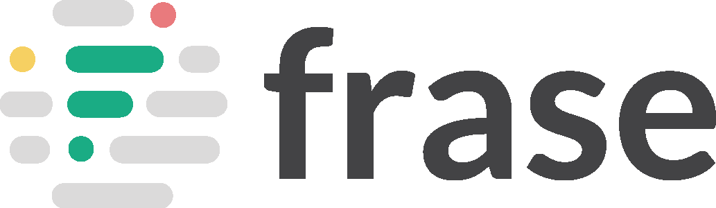 frase-full-logo-4